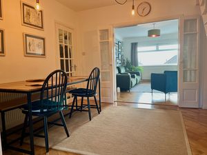 Photo 27- click for photo gallery